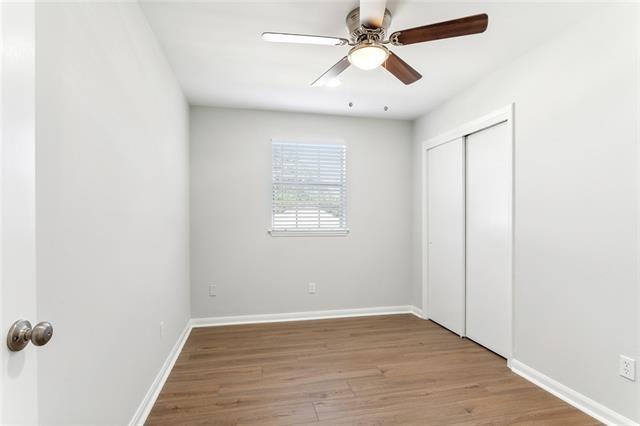 Building Photo - 210 Hyacinth St