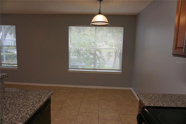 Building Photo - 732 Secret Harbor Ln