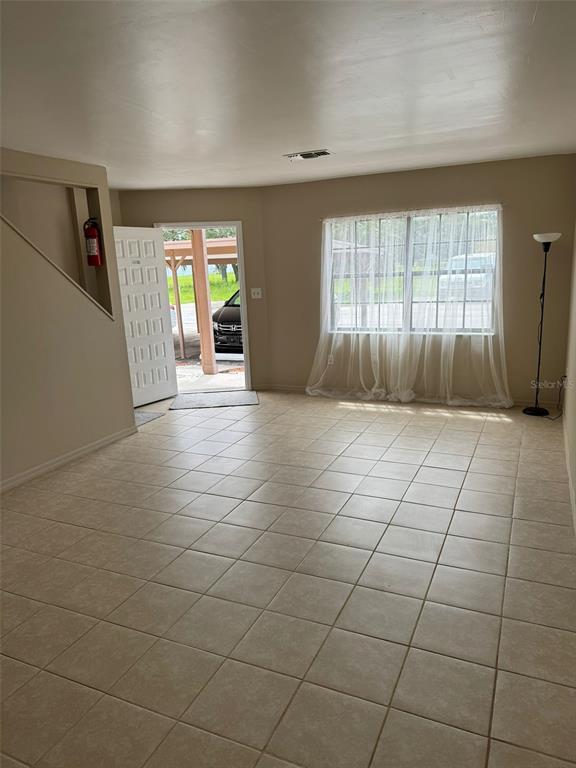 Building Photo - 8563 Pilgrim Ct