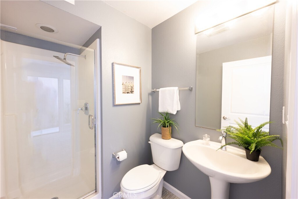 Building Photo - 12035 Stanley Park Ct