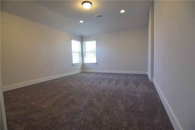 Building Photo - 14703 Catarina Wy