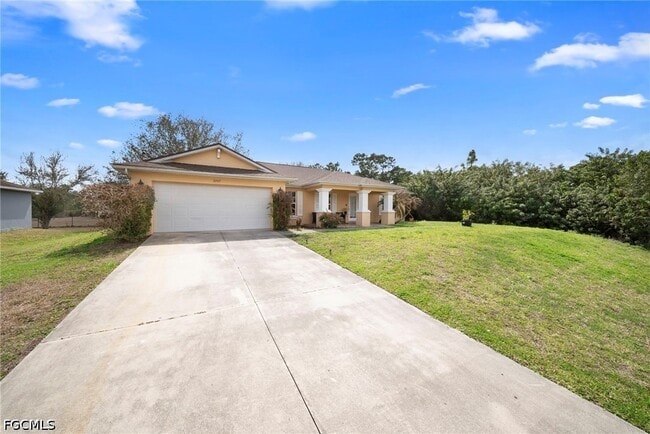 Building Photo - 3205 38th St W