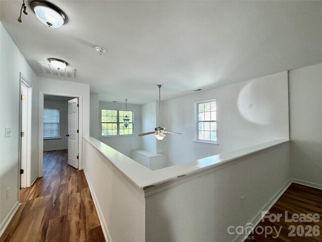 Building Photo - 4058 Glenlea Commons Dr