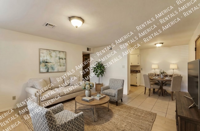 Building Photo - 6311 N Barcelona Ct