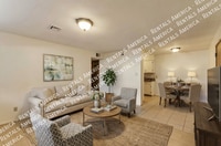 Building Photo - 6311 N Barcelona Ct