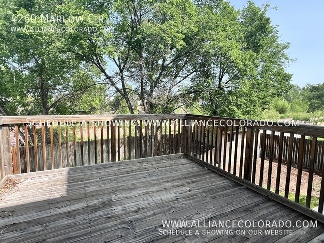 Building Photo - 4260 Marlow Cir