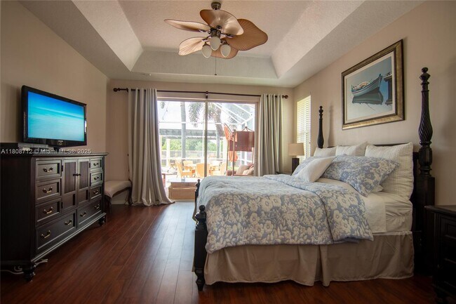 Building Photo - 1714 Victoria Pointe Cir
