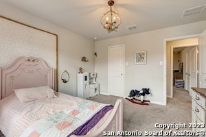 Building Photo - 12927 Shoreline Dr