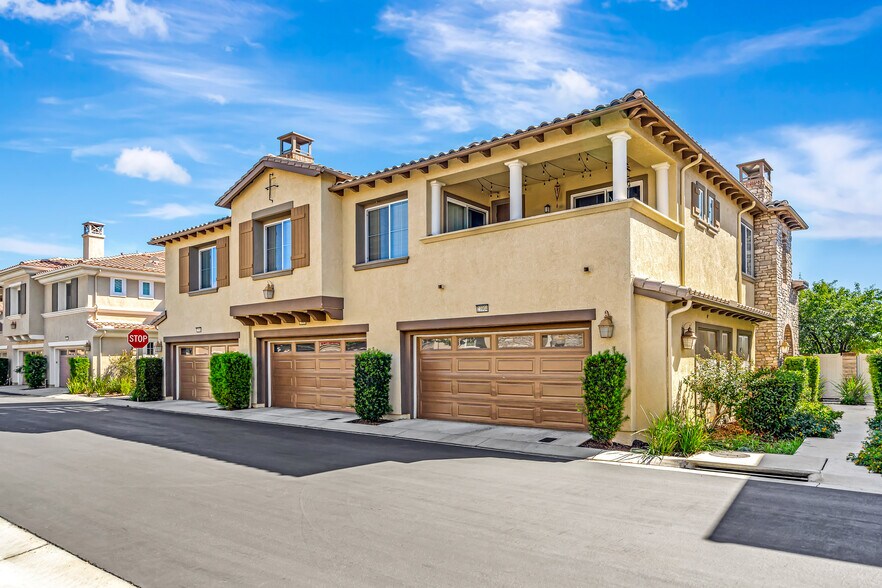Primary Photo - 23902 Brescia Dr