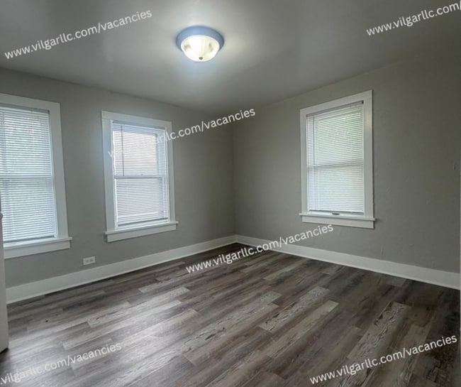 Building Photo - Step into comfort, convenience, and quality living in this conveniently designed 4-bedroom, 2-flo...