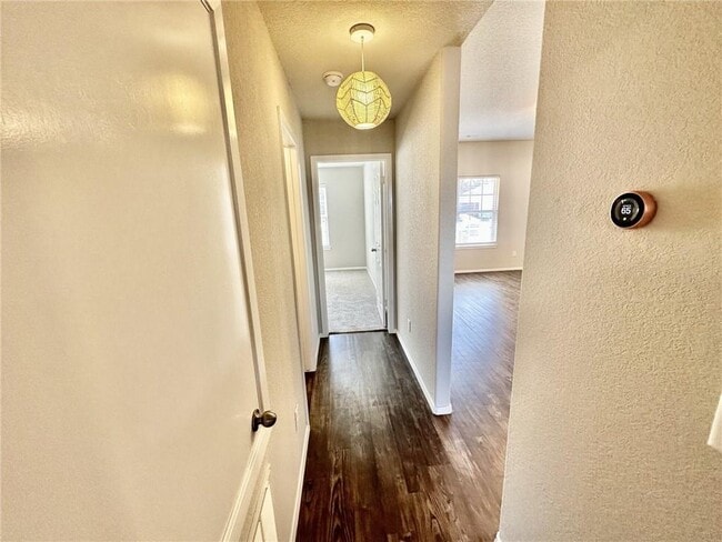 Building Photo - 6206 SW Warrington Rd