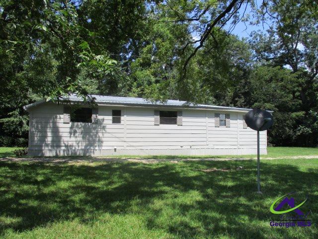 Building Photo - 202 3rd St