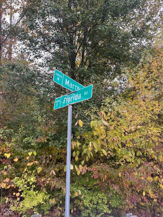 Building Photo - 15495 Martha St