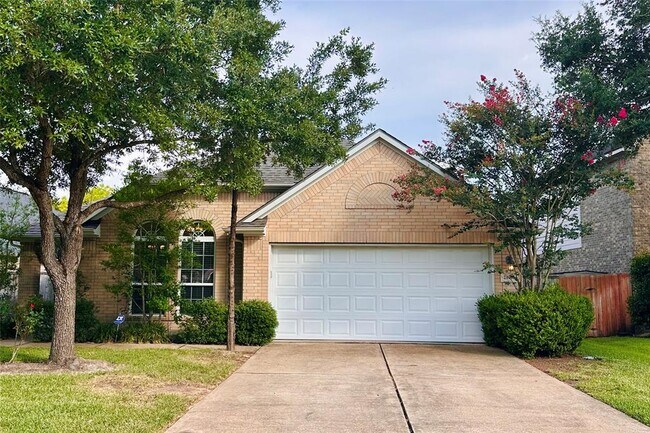 Primary Photo - 24535 Sawgrass Meadow Ln