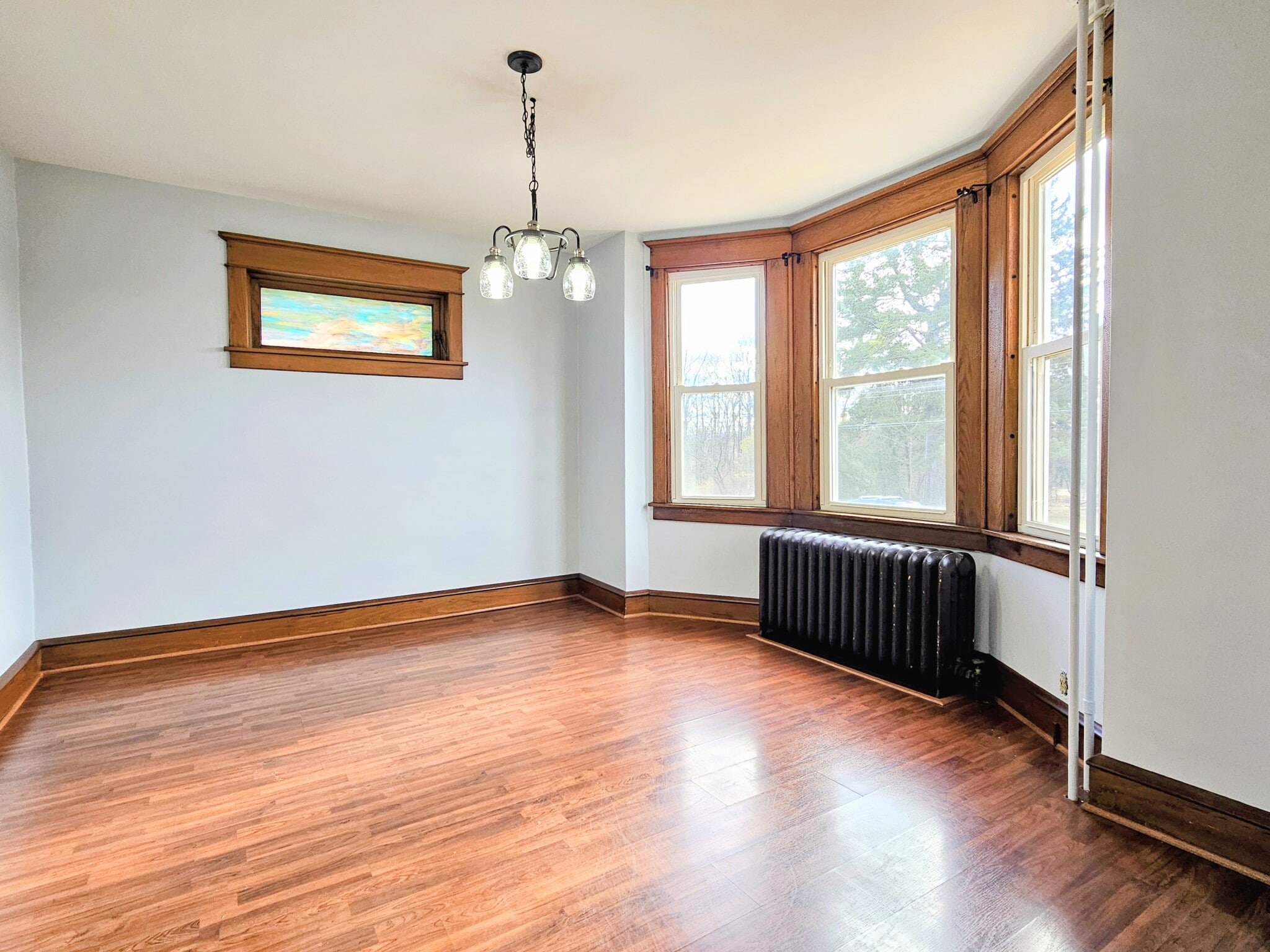 Building Photo - 324 S Broad St