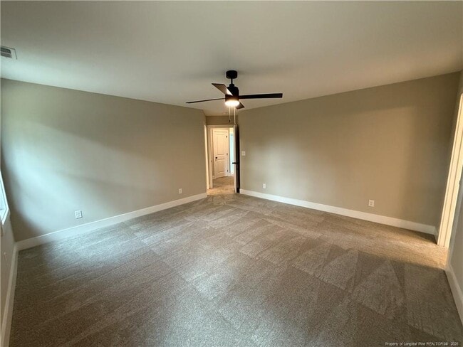 Building Photo - 5332 Mountain Run Dr