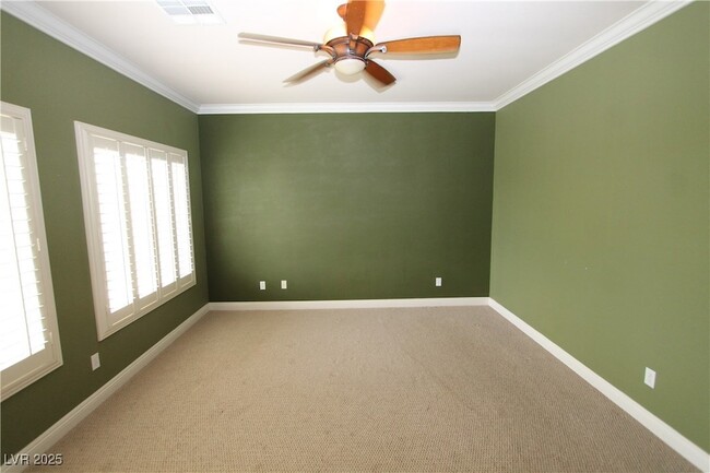 Building Photo - 9528 Victory Garden Ave