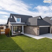 Building Photo - 9106 Kirkwood Rdg