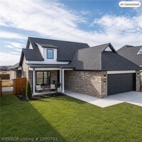 Building Photo - 9106 Kirkwood Rdg