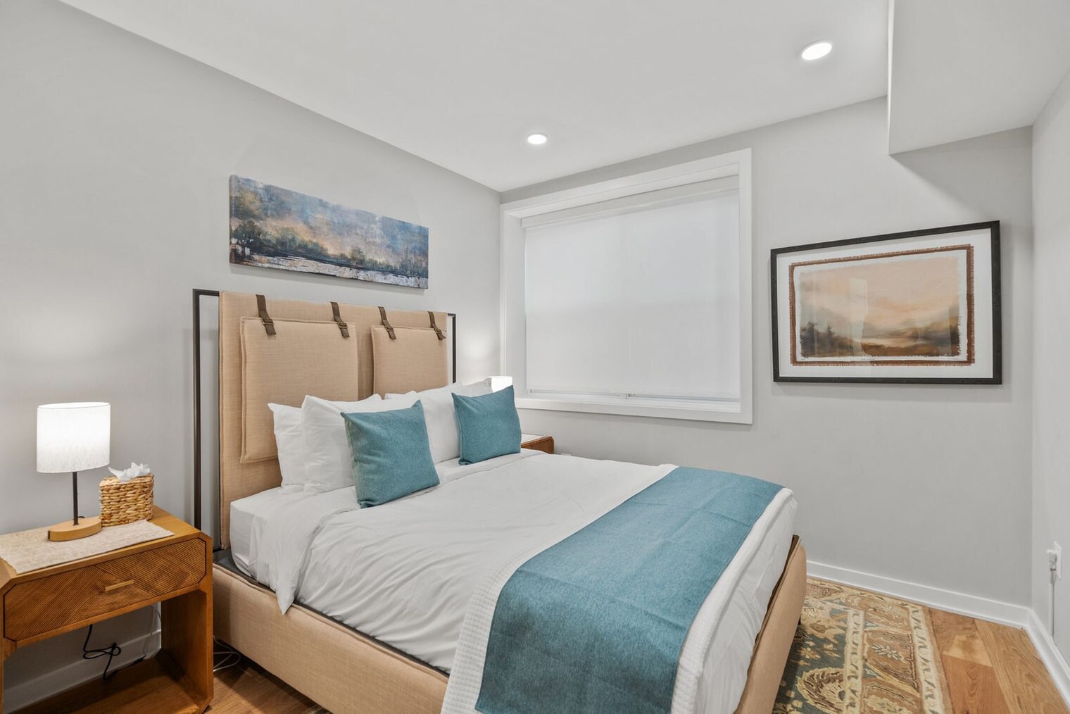 Building Photo - 418 D St SE