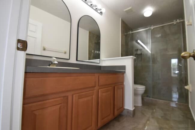 Building Photo - 954 Coquina Rock St