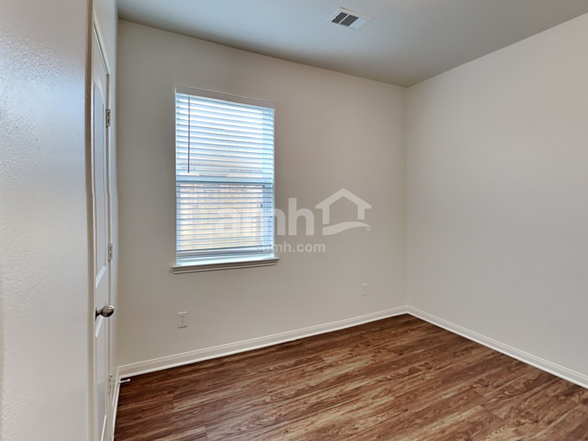 Building Photo - 22510 Mount Echo Dr