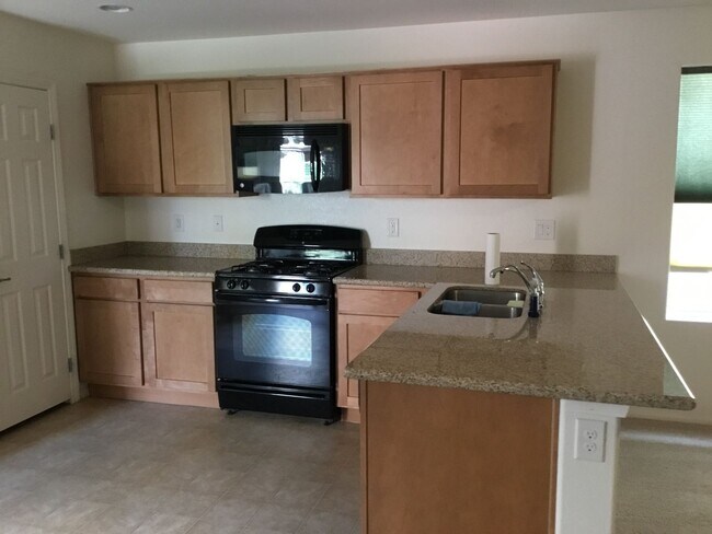 Building Photo - 164 Belmont Canyon Pl