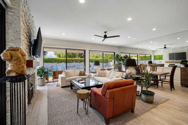 Building Photo - 76 Princeton Dr