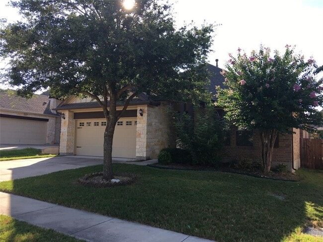 Building Photo - 216 Archipelago Trail