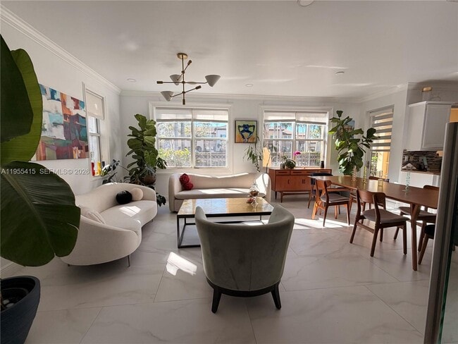 Building Photo - 12450 NW 32nd Manor