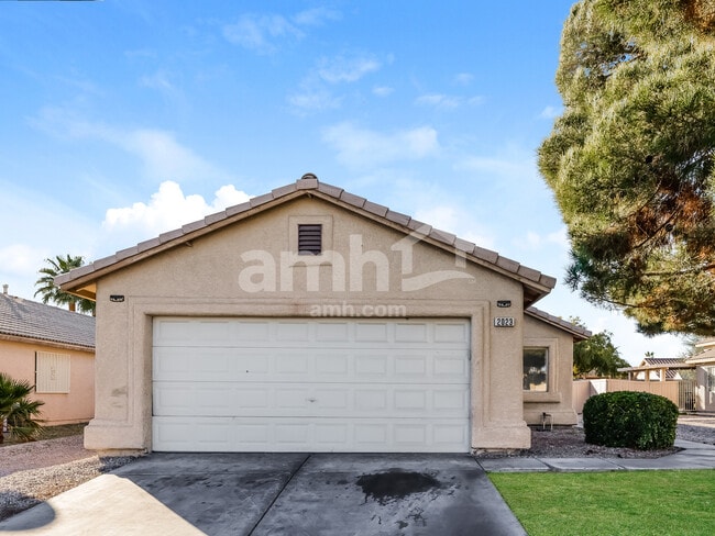 Building Photo - 2023 Prime Advantage Ave