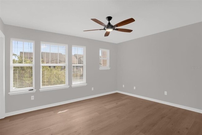 Building Photo - 5167 Caspian St