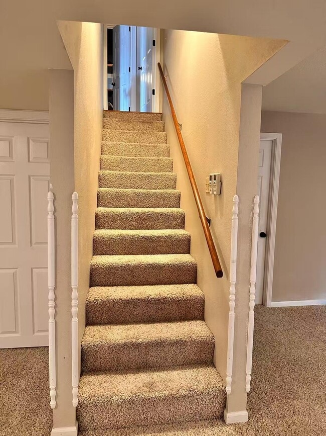 Building Photo - 1110 Brookedale Ct