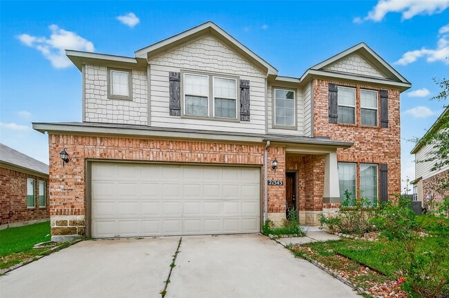 Primary Photo - 21343 Cypress Live Oak Dr