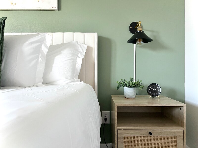 Building Photo - 174 Turnwood Ln