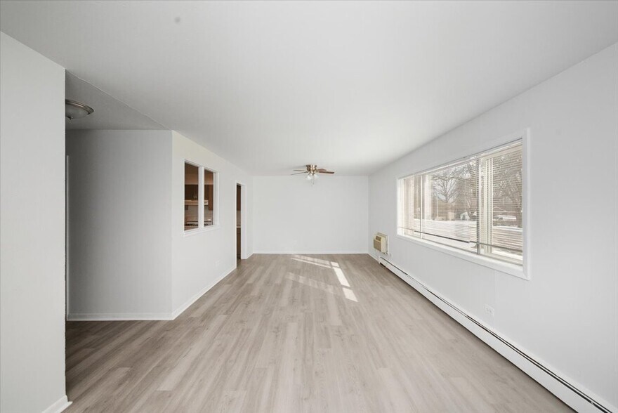 Building Photo - 600 McKinley Ave