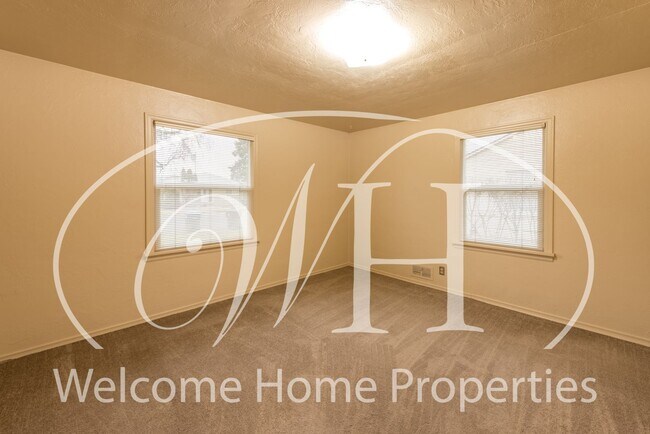 Building Photo - Great 2 Bedroom Home in Residential Walla Walla