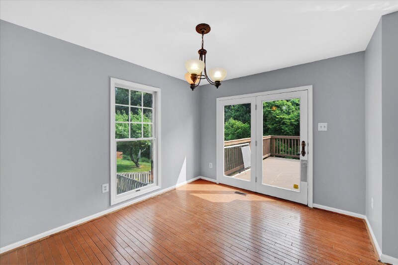 Building Photo - 27 Preakness Ct