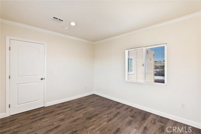 Building Photo - 136 N Rampart Blvd