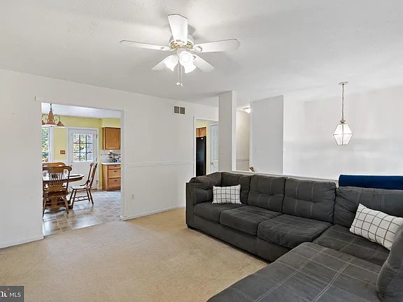 Primary Photo - Affordability Meets Livability. 2 Bedroom,...