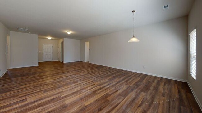 Building Photo - ONE MONTH FREE RENT!! New home in Albemarl...