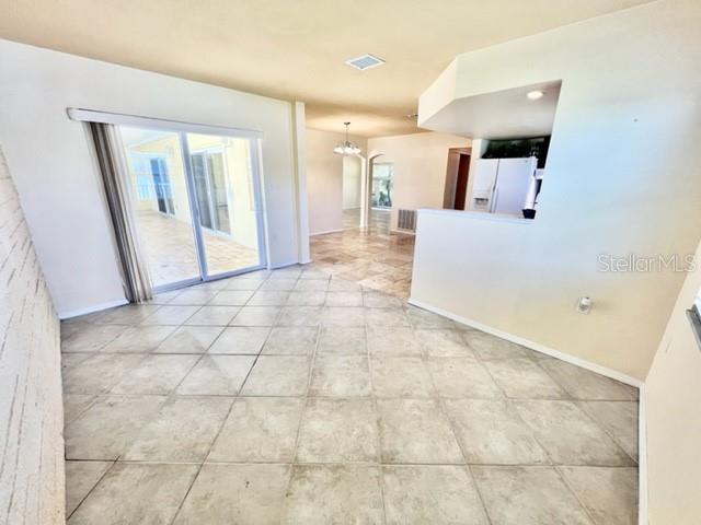 Building Photo - 9611 Towanda Ln