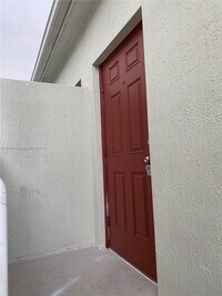 Building Photo - 17077 SW 93rd St