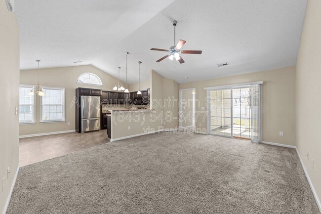 Building Photo - 240 Ackerman Dr