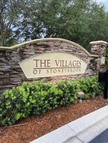 Building Photo - 9419 Ivy Brook Run