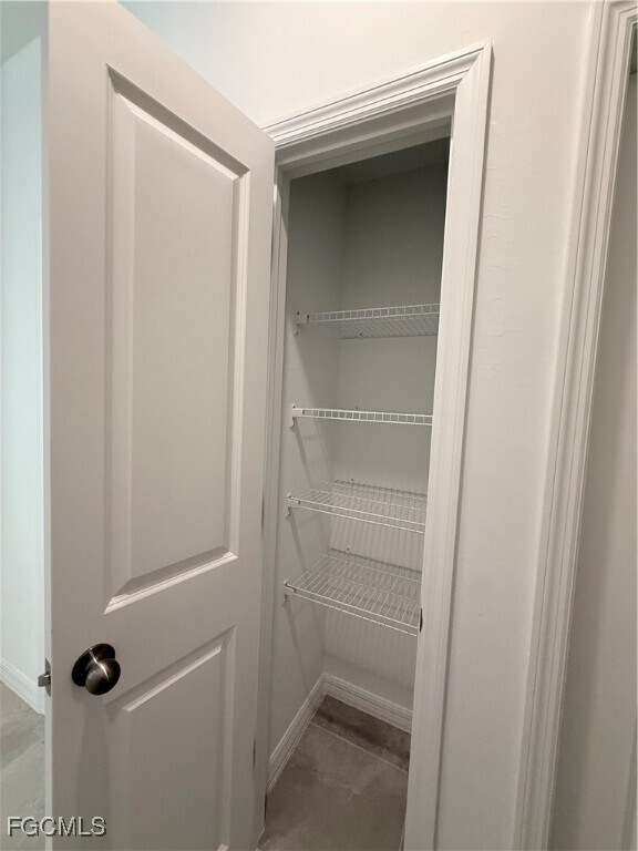 Building Photo - 3844 Treasure Oak Wy