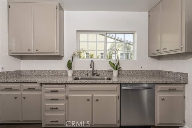 Building Photo - 4213 Wilkinson Ave