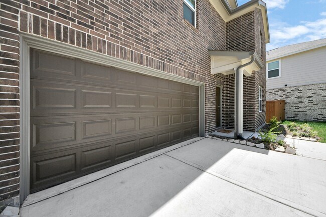 Building Photo - 3064-3064 Sea Turtle Dr