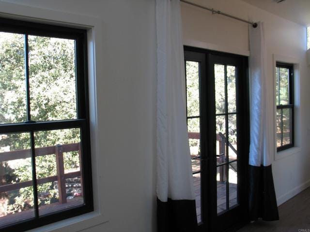 Building Photo - 0 Davis Ranch Rd