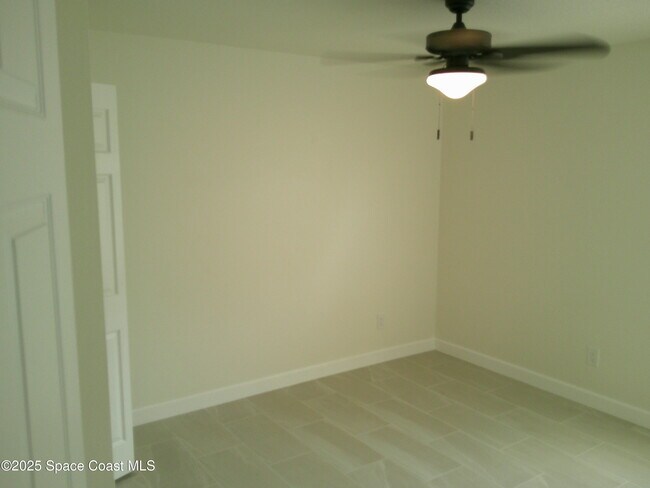 Building Photo - 4049 Wilkes Dr